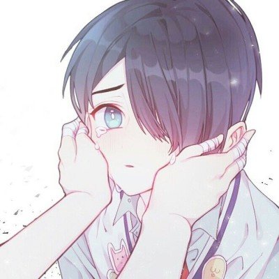美伊暂时不谈了